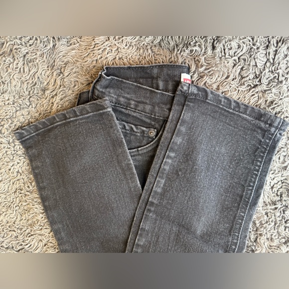 Levi's 511 Slim Boys 14 REG 27x27 - Picture 7 of 8